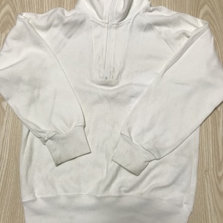 小学生体操服　長袖１３０　男の子