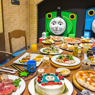 【ぐるちゃ】フラッと集まって遊べるメンバーを募集しています。【オフ会】