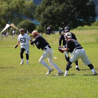 静岡RAIDERS(レイダース)、静岡RAIDERKIDS(レイ...
