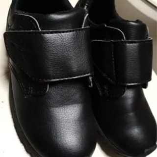 フォーマル カジュアルシャツ 110の画像