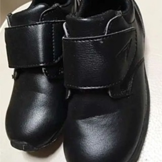 フォーマル カジュアルシャツ 110の画像