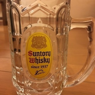 新品！メーカーグラス多数！