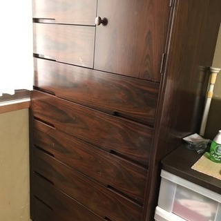収納家具