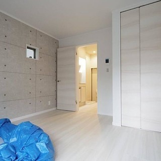 🉐初期費用11万円🙂都内築浅ＢＴ別で家賃62000円！新柴又駅徒歩３分！ - 葛飾区
