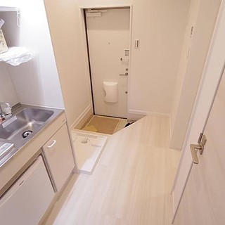 🉐初期費用11万円🙂都内築浅ＢＴ別で家賃62000円！新柴又駅徒歩３分！ - 賃貸（マンション/一戸建て）