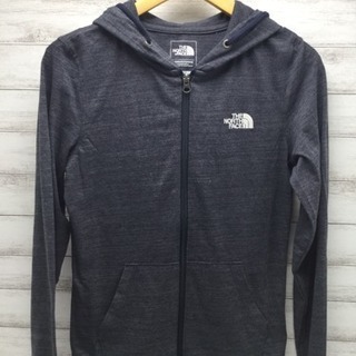【商談中】THE NORTH FACE ノースフェイス レディー...