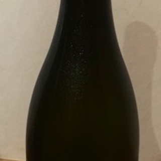 十四代 超特撰 純米大吟醸（日本酒） 720ml