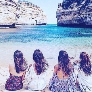 海外留学経験者♡