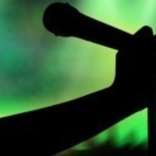 1月19日 14時ー都内洋楽、ロック好きカラオケメンバー募集！