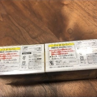 《新品未開封》タカラ 岩国市営バス開業65周年記念 チョロQセットの画像