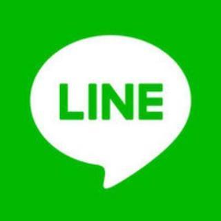 LINEでつながるスプラトゥーン2