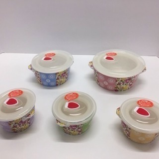 エミリオロバ クチュールフラワー 高密封パックボール
