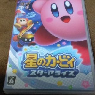 【急募】任天堂SWITCH　ゲームソフト②