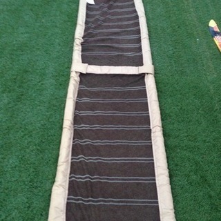 とおせんぼの画像