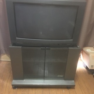 無料です