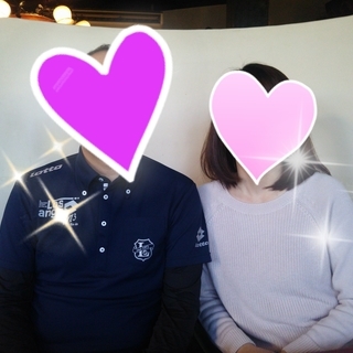房総地方～千葉県内の結婚相談はハピスマ®にお任せ下さい！ - 悩み相談