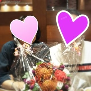 房総地方～千葉県内の結婚相談はハピスマ®にお任せ下さい！ − 千葉県