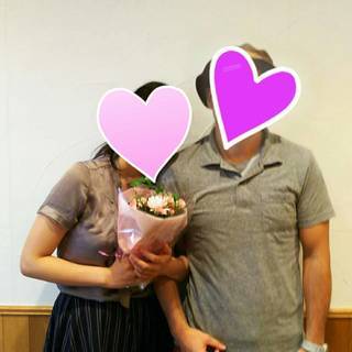 房総地方～千葉県内の結婚相談はハピスマ®にお任せ下さい！ - 地元のお店