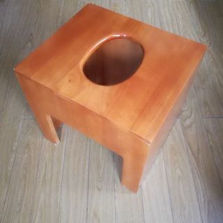よもぎ蒸しセット 椅子 マント 