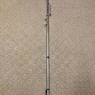 スノーピーク パイルドライバー LT-004