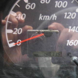 H15 いすゞエルフ４ＷＤ高所作業車　車検1年付　 R4年自動車税込み ID13009の画像