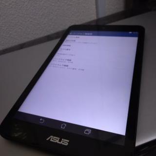 ASUS MeMO Pad 8 ME181C タブレット