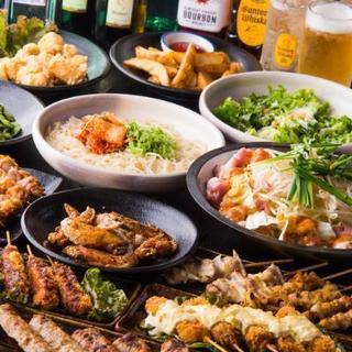 1/19(土)19時～22時 名駅で食事会