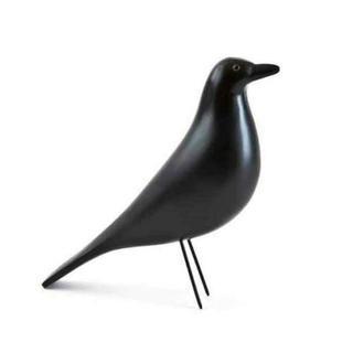 イームズハウスバード　オブジェ