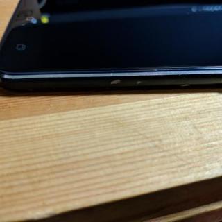 asus zenfone3 台湾版　simフリーの画像