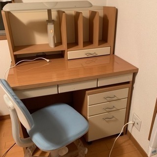 学習机