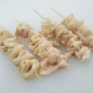 モクモクコツコツ系の簡単作業でーす。一緒に働きませんか？の画像