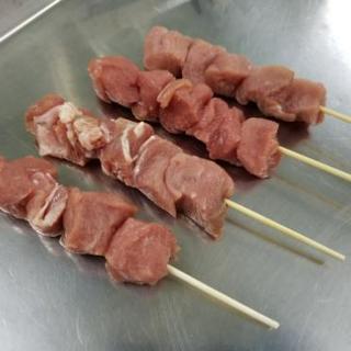 モクモクコツコツ系の簡単作業でーす。一緒に働きませんか？の画像