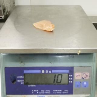 モクモクコツコツ系の簡単作業でーす。一緒に働きませんか？の画像