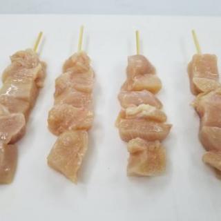 モクモクコツコツ系の簡単作業でーす。一緒に働きませんか？の画像