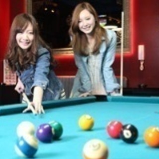 1/26(土)  インターネットカフェオフ会🏓🎤🎯🎱   参加メ...