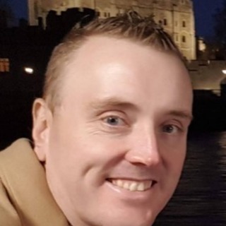 気楽にイギリス人と英会話/オンーライン英会話も対応