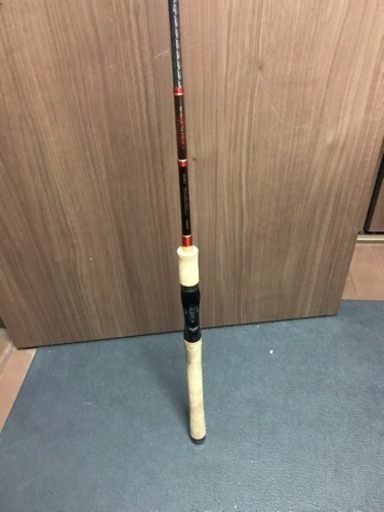 シマノ ワールドシャウラ 1653r-2