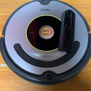 家電3点