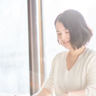 【ワンコイン】０歳児からのリトミック体験レッスン（4日間）の画像