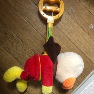 アンパンマンの画像