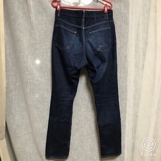 ユナイテッドアローズ ★ デニム ジーンズの画像