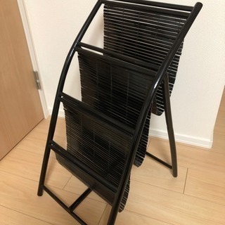 本棚