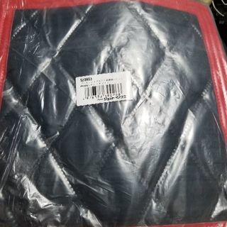 トラック用泥除け二枚セット