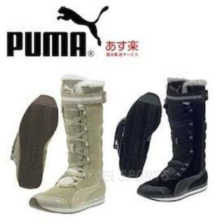 PUMA✨新品未使用