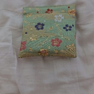 【新品】小銭入れ