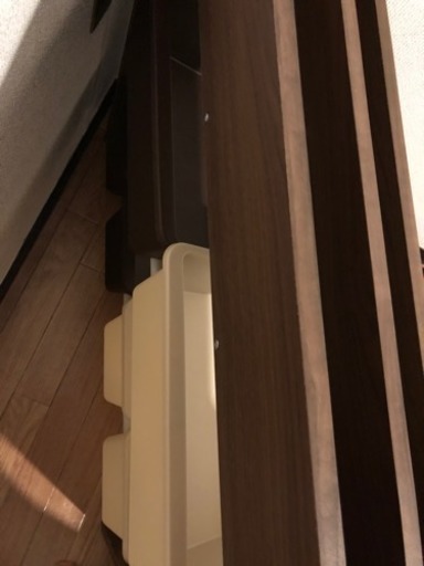 アイリスオーヤマ おもちゃ収納棚