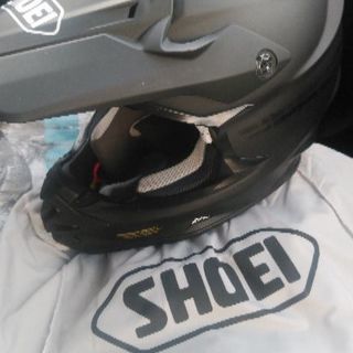 ショウエイ、SHOEI、VFX－W