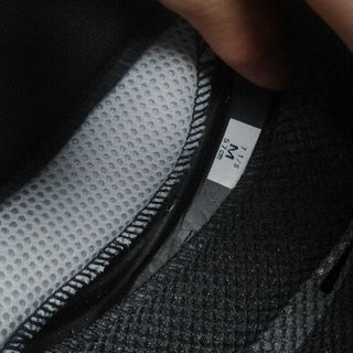 ショウエイ、SHOEI、VFX－Wの画像