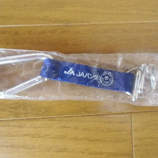 サザエさん（たま） カラビナ＊未使用品1⃣の画像