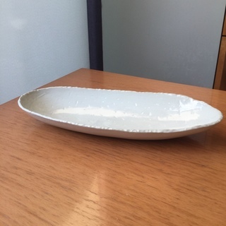 和食器 長浅鉢